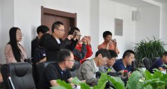 澳门银河网站：不日将公开至忻州市人民政府网（）征求市民意见